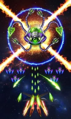 风之翼多元宇宙游戏下载-风之翼多元宇宙手机版下载v0.0.2