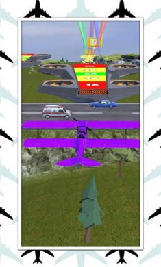 飞驰凌云游戏下载-飞驰凌云最新安卓版下载v1.3