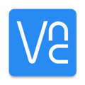 vnc viewer安卓版下载-vnc viewer手机免费中文版下载v4.7.0.51044