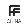farfetch海淘APP最新版下载-farfetch海淘官方中文版下载v6.46.0