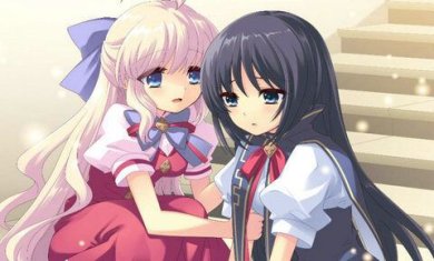 兽人拍卖会安卓直装版gg汉化下载-兽人拍卖会破解版无限金币下载v3.21.00