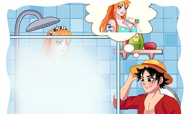 脑力拼图海盗故事游戏下载-脑力拼图海盗故事手游安卓下载v1.11