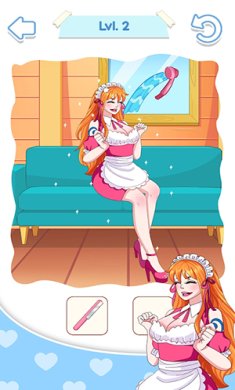 脑力拼图海盗故事游戏下载-脑力拼图海盗故事手游安卓下载v1.11