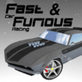 极速汽车狂飙游戏下载-极速汽车狂飙手机版下载v1.0
