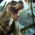 恐龙机械射击游戏下载-恐龙机械射击安卓版下载v1.0.5