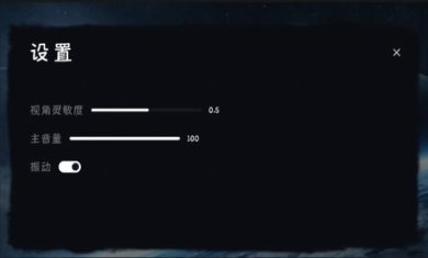 超级射击枪3D下载-超级射击枪3D官方版下载v4.0