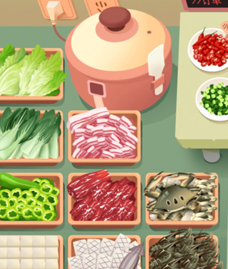 吃遍亚洲下载-吃遍亚洲手机版下载v1.0.5