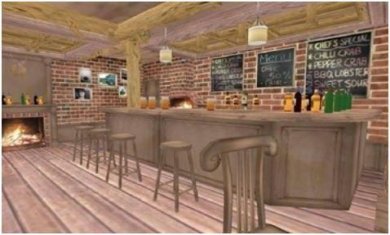 砸了邻居家僵尸版下载-砸了邻居家免费版下载v1.11