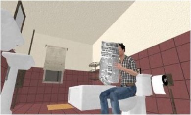 砸了邻居家僵尸版下载-砸了邻居家免费版下载v1.11