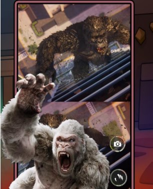 怪兽战场模拟游戏下载-怪兽战场模拟安卓版下载v1.1