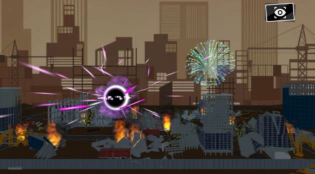 粉碎城市摧毁模拟器手游下载-粉碎城市摧毁模拟器最新版下载v1.0.4