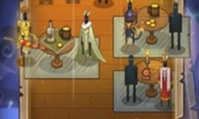 异世界当欧皇折相思游戏下载-异世界当欧皇折相思免广告下载v1.0.0