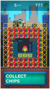 扭曲的塔式建造者最新版下载-扭曲的塔式建造者安卓版下载v3.1