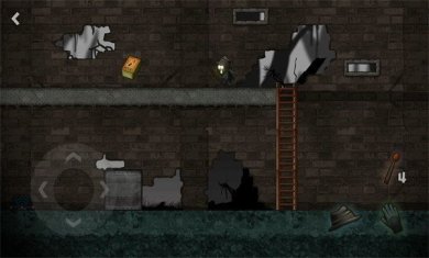 寂静世界下载最新版-寂静世界下载安卓版v7