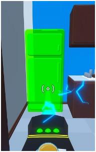 做到最好官方版下载-做到最好最新版下载v0.1