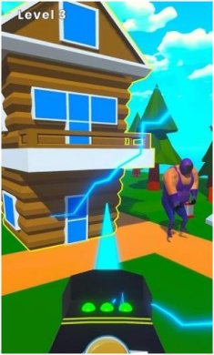 做到最好官方版下载-做到最好最新版下载v0.1