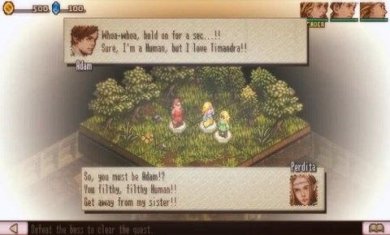 反转任务2最新版下载-反转任务2下载中文版v1.0.7