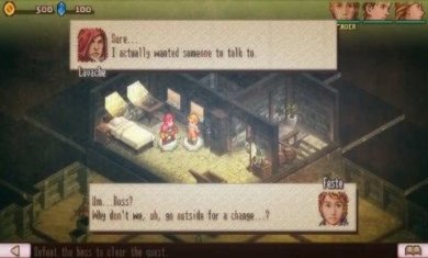 反转任务2最新版下载-反转任务2下载中文版v1.0.7