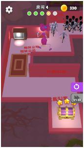 你哭也没用猛鬼来袭下载-你哭也没用猛鬼来袭安卓版下载v189.1.0.3018