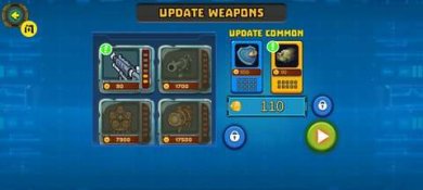 坦克快乐星球游戏下载-坦克快乐星球安卓版下载v1.1