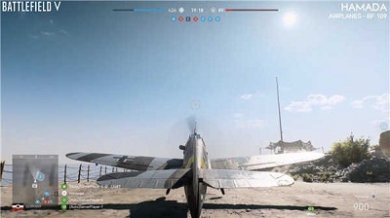 战地五正版下载-战地五手机版免费下载v1.0.0