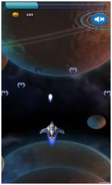 宇宙次元战争下载-宇宙次元战争完整版下载v6.0