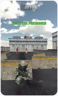 狙击手进攻下载-狙击手进攻安卓版下载v10