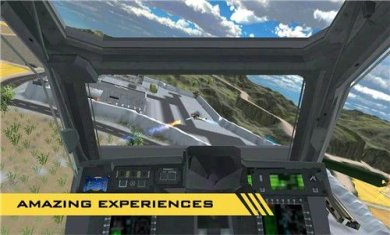 武装直升机战斗下载-武装直升机战斗安卓版下载v1.56