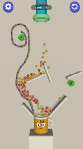 绳索上的球拼图下载-绳索上的球拼图最新版下载v1.0