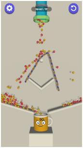 绳索上的球拼图下载-绳索上的球拼图最新版下载v1.0