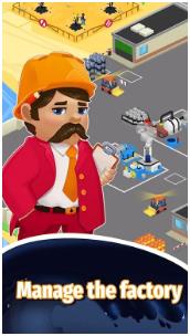 小镇的老板下载-小镇的老板安卓版下载v1.1.8