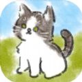 猫猫吃成猪猪手游下载-猫猫吃成猪猪最新正版下载v1.0