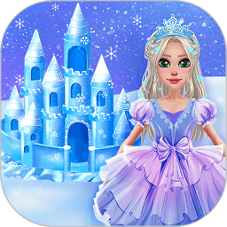 魔法公主房间设计游戏下载-魔法公主房间设计安卓版下载v2.2
