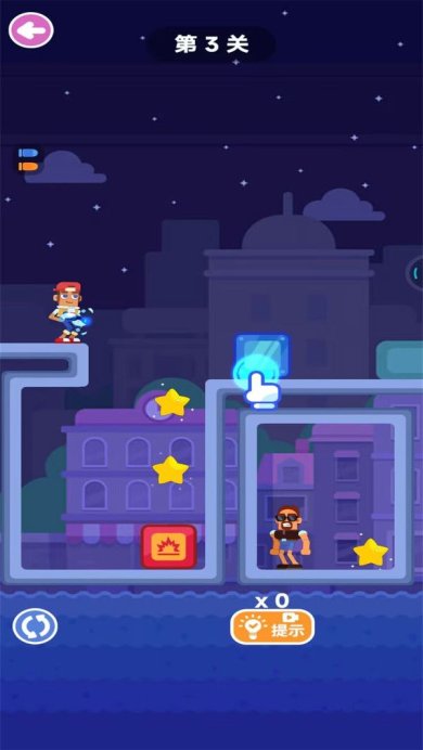 花样枪神手游下载-花样枪神正式版下载v1.0.1