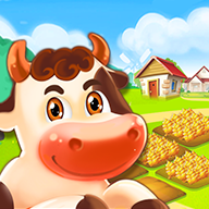 欢乐小农民游戏下载-欢乐小农民安卓版下载v1.0.3