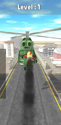 弹弓轰炸机下载-弹弓轰炸机手机版下载v0.3