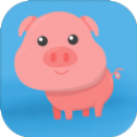 公猪上树之为了爱情安卓版下载-公猪上树之为了爱情手机版下载v1.2