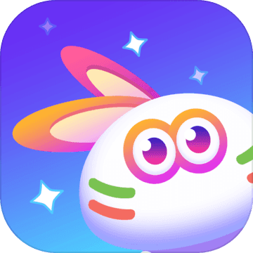 尖叫兔兔安卓版下载-尖叫兔兔中文版下载v1.0.0