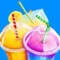制造美味冰沙单机版下载-制造美味冰沙免费手机版下载v1.0.2