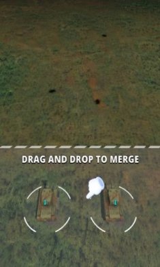 合并军团战争游戏下载-合并军团战争安卓版下载v1.0.3