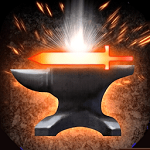 武器锻造屋游戏最新版下载-武器锻造屋手游安卓版下载v1.1
