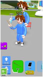 超模爱健身下载-超模爱健身手机版下载v1.0.4