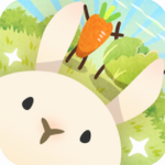 可爱到让人心碎的兔兔游戏下载-可爱到让人心碎的兔兔手游下载v1.0.0