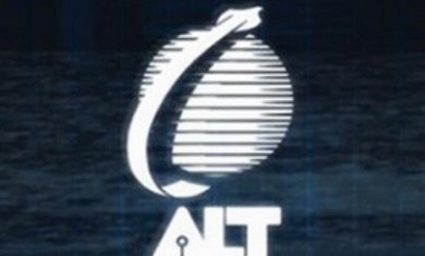 生命线冰天穴地游戏下载-生命线冰天穴地最新版下载v1.0.6