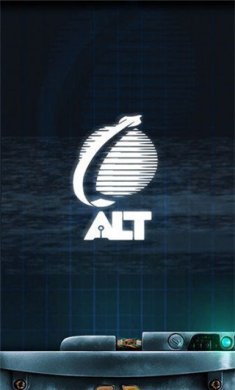 生命线冰天穴地游戏下载-生命线冰天穴地最新版下载v1.0.6