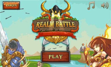 边境战争2保卫王国下载手机版-边境战争2保卫王国破解版下载v1.40