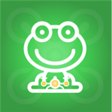 智慧青蛙最新版下载-智慧青蛙app下载v1.0.5