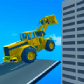 汽车与建筑物碰撞游戏下载-汽车与建筑物碰撞手机版下载v0.1.4