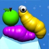 缓步虫(Slug)游戏下载-缓步虫官网最新版下载v1.0.0