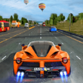 极速赛车向前冲游戏下载-极速赛车向前冲手机版下载v1.0